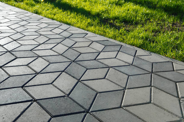 Best Luxury Driveway Pavers in Oak Ridge, FL