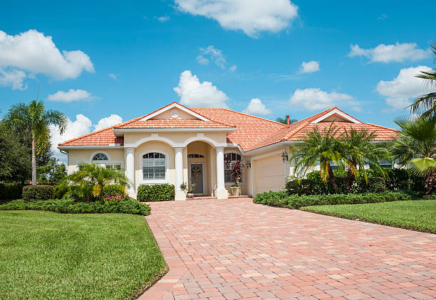 Reliable Oak Ridge, FL Driveway Pavers Solutions